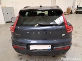  Volvo  XC 40 VOLVO XC40 / 2017 / 5P / SUV RECHARGE TWIN PRO #50