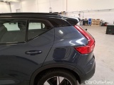  Volvo  XC 40 VOLVO XC40 / 2017 / 5P / SUV RECHARGE TWIN PRO #54