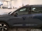  Volvo  XC 40 VOLVO XC40 / 2017 / 5P / SUV RECHARGE TWIN PRO #57
