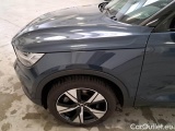  Volvo  XC 40 VOLVO XC40 / 2017 / 5P / SUV RECHARGE TWIN PRO #59