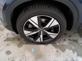  Volvo  XC 40 VOLVO XC40 / 2017 / 5P / SUV RECHARGE TWIN PRO #61