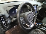  Volvo  XC 40 VOLVO XC40 / 2017 / 5P / SUV RECHARGE TWIN PRO #70
