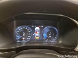  Volvo  XC 40 VOLVO XC40 / 2021 / 5P / SUV T4 RECHARGE PLUG-IN AUTO CORE #4