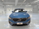  Volvo  XC 40 VOLVO XC40 / 2021 / 5P / SUV T4 RECHARGE PLUG-IN AUTO CORE #6