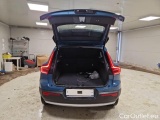  Volvo  XC 40 VOLVO XC40 / 2021 / 5P / SUV T4 RECHARGE PLUG-IN AUTO CORE #5