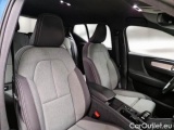  Volvo  XC 40 VOLVO XC40 / 2021 / 5P / SUV T4 RECHARGE PLUG-IN AUTO CORE #13