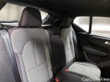  Volvo  XC 40 VOLVO XC40 / 2021 / 5P / SUV T4 RECHARGE PLUG-IN AUTO CORE #15
