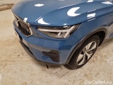  Volvo  XC 40 VOLVO XC40 / 2021 / 5P / SUV T4 RECHARGE PLUG-IN AUTO CORE #26