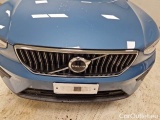  Volvo  XC 40 VOLVO XC40 / 2021 / 5P / SUV T4 RECHARGE PLUG-IN AUTO CORE #29