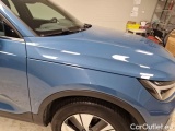 Volvo  XC 40 VOLVO XC40 / 2021 / 5P / SUV T4 RECHARGE PLUG-IN AUTO CORE #34