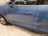  Volvo  XC 40 VOLVO XC40 / 2021 / 5P / SUV T4 RECHARGE PLUG-IN AUTO CORE #47