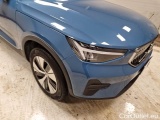  Volvo  XC 40 VOLVO XC40 / 2021 / 5P / SUV T4 RECHARGE PLUG-IN AUTO CORE #31