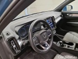  Volvo  XC 40 VOLVO XC40 / 2021 / 5P / SUV T4 RECHARGE PLUG-IN AUTO CORE #68