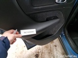  Volvo  XC 40 VOLVO XC40 / 2021 / 5P / SUV T4 RECHARGE PLUG-IN AUTO CORE #71