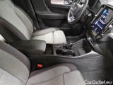  Volvo  XC 40 VOLVO XC40 / 2021 / 5P / SUV T4 RECHARGE PLUG-IN AUTO CORE #86
