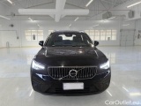  Volvo  XC 40 VOLVO XC40 / 2021 / 5P / SUV T4 RECHARGE PLUG-IN AUTO CORE #6