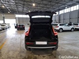  Volvo  XC 40 VOLVO XC40 / 2021 / 5P / SUV T4 RECHARGE PLUG-IN AUTO CORE #5
