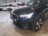  Volvo  XC 40 VOLVO XC40 / 2021 / 5P / SUV T4 RECHARGE PLUG-IN AUTO CORE #34