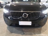  Volvo  XC 40 VOLVO XC40 / 2021 / 5P / SUV T4 RECHARGE PLUG-IN AUTO CORE #36