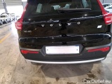 Volvo  XC 40 VOLVO XC40 / 2021 / 5P / SUV T4 RECHARGE PLUG-IN AUTO CORE #52