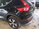  Volvo  XC 40 VOLVO XC40 / 2021 / 5P / SUV T4 RECHARGE PLUG-IN AUTO CORE #54