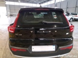  Volvo  XC 40 VOLVO XC40 / 2021 / 5P / SUV T4 RECHARGE PLUG-IN AUTO CORE #56