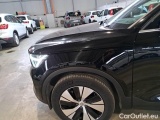  Volvo  XC 40 VOLVO XC40 / 2021 / 5P / SUV T4 RECHARGE PLUG-IN AUTO CORE #67