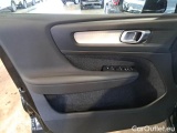  Volvo  XC 40 VOLVO XC40 / 2021 / 5P / SUV T4 RECHARGE PLUG-IN AUTO CORE #79