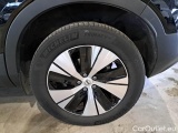  Volvo  XC 40 VOLVO XC40 / 2021 / 5P / SUV T4 RECHARGE PLUG-IN AUTO CORE #77