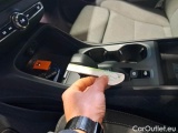  Volvo  XC 40 VOLVO XC40 / 2021 / 5P / SUV T4 RECHARGE PLUG-IN AUTO CORE #83