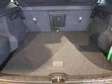  Volvo  XC 40 VOLVO XC40 / 2021 / 5P / SUV T4 RECHARGE PLUG-IN AUTO CORE #89