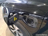  Volvo  XC 40 VOLVO XC40 / 2021 / 5P / SUV T4 RECHARGE PLUG-IN AUTO CORE #103