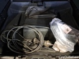  Volvo  XC 40 VOLVO XC40 / 2021 / 5P / SUV T4 RECHARGE PLUG-IN AUTO CORE #102