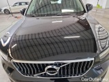  Volvo  XC 40 VOLVO XC40 / 2017 / 5P / SUV T4 PLUG-IN HYBRID AUTO RECH INSCRIP EXPR #41