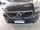  Volvo  XC 40 VOLVO XC40 / 2017 / 5P / SUV T4 PLUG-IN HYBRID AUTO RECH INSCRIP EXPR #45