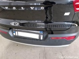  Volvo  XC 40 VOLVO XC40 / 2017 / 5P / SUV T4 PLUG-IN HYBRID AUTO RECH INSCRIP EXPR #71