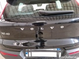  Volvo  XC 40 VOLVO XC40 / 2017 / 5P / SUV T4 PLUG-IN HYBRID AUTO RECH INSCRIP EXPR #76