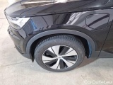  Volvo  XC 40 VOLVO XC40 / 2017 / 5P / SUV T4 PLUG-IN HYBRID AUTO RECH INSCRIP EXPR #115