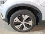 Volvo  XC 40 VOLVO XC40 / 2017 / 5P / FUORISTRADA T4 PLUG-IN HYBRID AUTO RECH INSC EXPR N1 #20