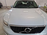  Volvo  XC 40 VOLVO XC40 / 2017 / 5P / FUORISTRADA T4 PLUG-IN HYBRID AUTO RECH INSC EXPR N1 #23