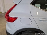  Volvo  XC 40 VOLVO XC40 / 2017 / 5P / FUORISTRADA T4 PLUG-IN HYBRID AUTO RECH INSC EXPR N1 #28