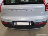  Volvo  XC 40 VOLVO XC40 / 2017 / 5P / FUORISTRADA T4 PLUG-IN HYBRID AUTO RECH INSC EXPR N1 #32