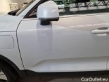  Volvo  XC 40 VOLVO XC40 / 2017 / 5P / FUORISTRADA T4 PLUG-IN HYBRID AUTO RECH INSC EXPR N1 #39