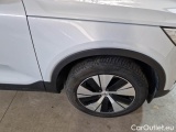  Volvo  XC 40 VOLVO XC40 / 2017 / 5P / FUORISTRADA T4 PLUG-IN HYBRID AUTO RECH INSC EXPR N1 #43