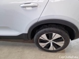  Volvo  XC 40 VOLVO XC40 / 2017 / 5P / FUORISTRADA T4 PLUG-IN HYBRID AUTO RECH INSC EXPR N1 #47