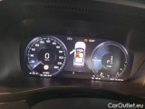  Volvo  XC 40 VOLVO XC40 / 2017 / 5P / SUV T4 PLUG-IN HYBRID AUTO RECH INSCRIP EXPR #4