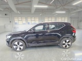  Volvo  XC 40 VOLVO XC40 / 2017 / 5P / SUV T4 PLUG-IN HYBRID AUTO RECH INSCRIP EXPR #8