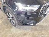  Volvo  XC 40 VOLVO XC40 / 2017 / 5P / SUV T4 PLUG-IN HYBRID AUTO RECH INSCRIP EXPR #34