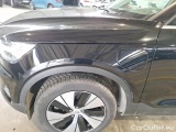  Volvo  XC 40 VOLVO XC40 / 2017 / 5P / SUV T4 PLUG-IN HYBRID AUTO RECH INSCRIP EXPR #64