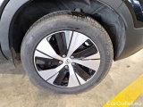  Volvo  XC 40 VOLVO XC40 / 2017 / 5P / SUV T4 PLUG-IN HYBRID AUTO RECH INSCRIP EXPR #71